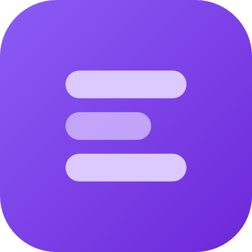 CoreDesk